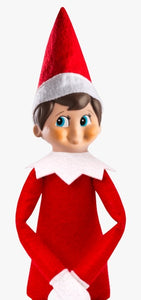 Elf niño